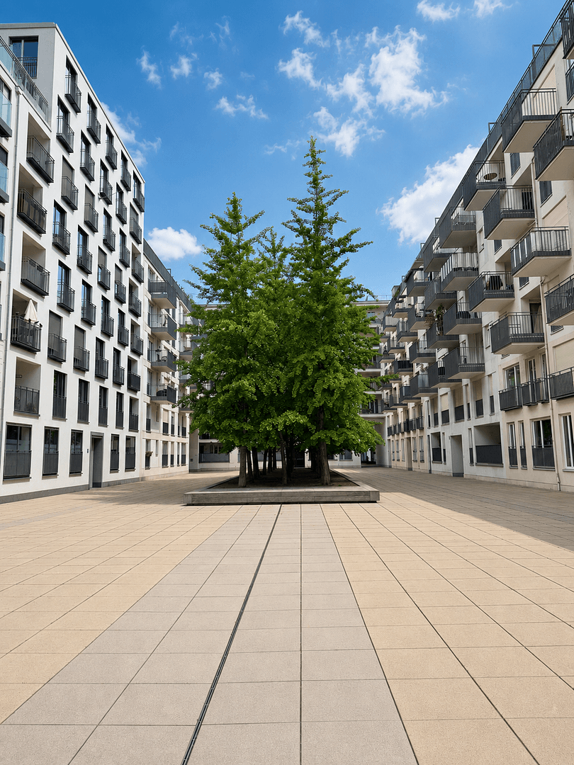 Predaj bytu 1-izbový 39 m², München, Bavorsko Predaj bytu 1-izbový 39 m², München, Bavorsko