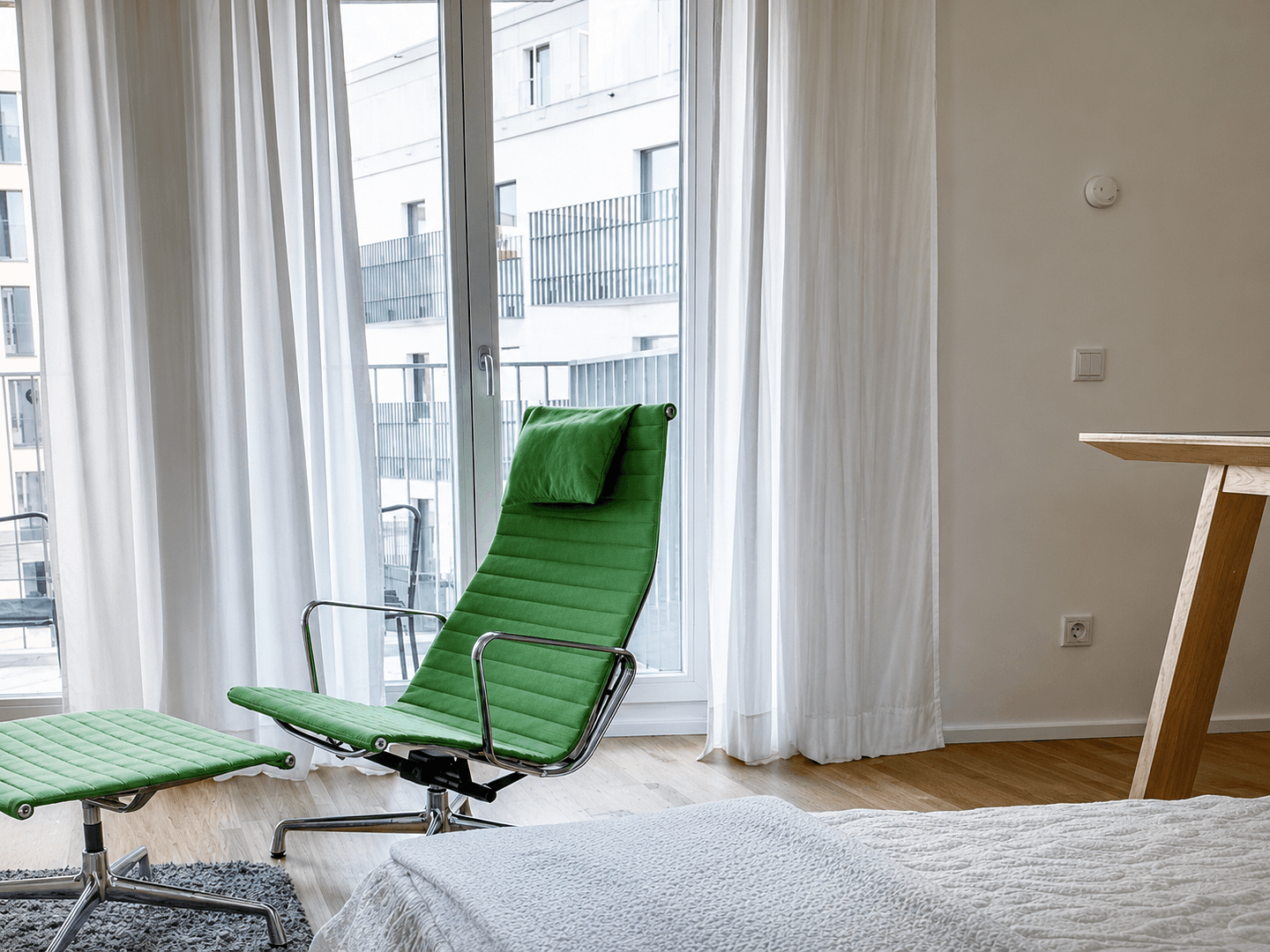 Predaj bytu 1-izbový 39 m², München, Bavorsko Predaj bytu 1-izbový 39 m², München, Bavorsko