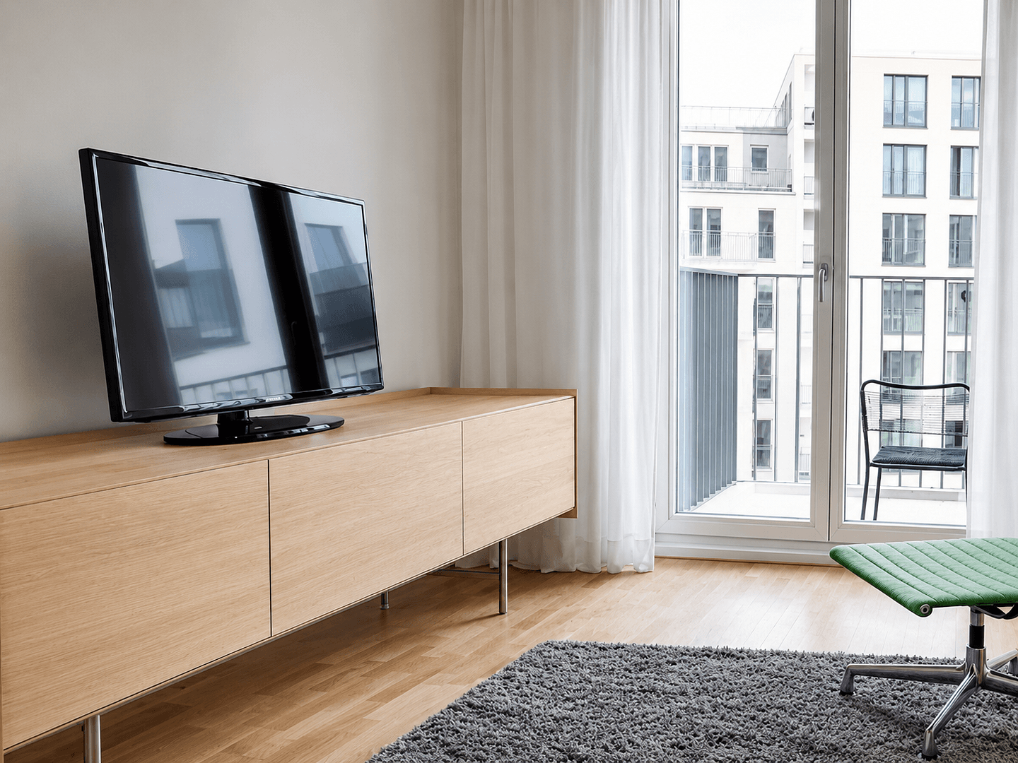Predaj bytu 1-izbový 39 m², München, Bavorsko Predaj bytu 1-izbový 39 m², München, Bavorsko