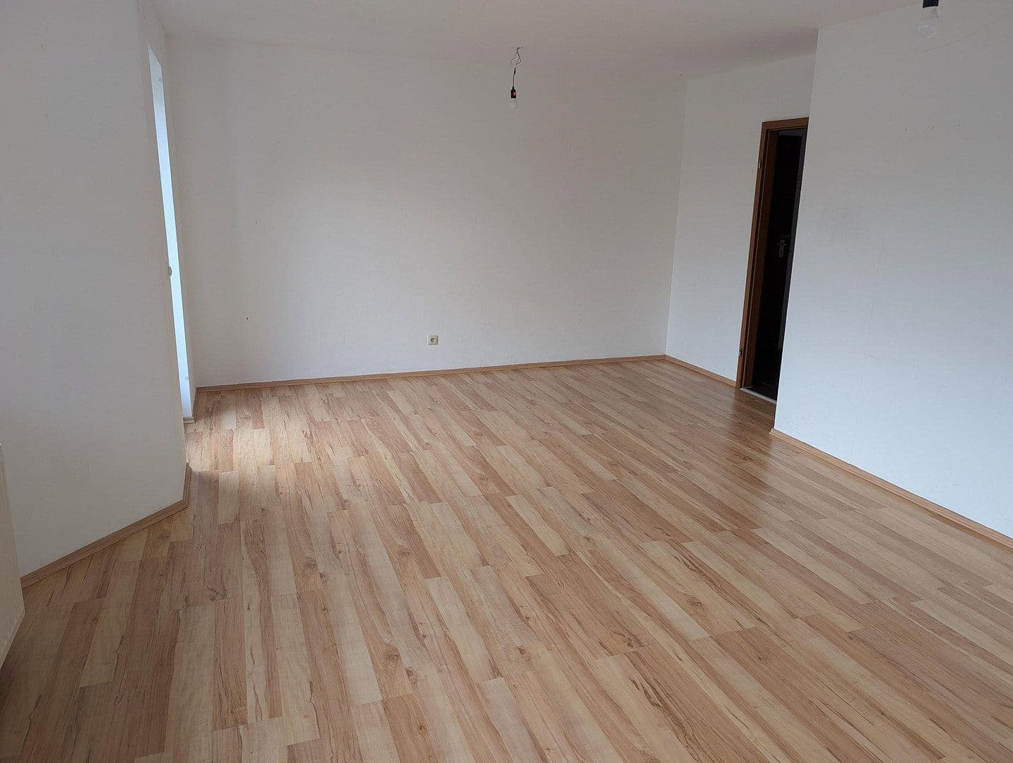 Predaj bytu 2-izbový 66 m², Nürnberg, Bavorsko Predaj bytu 2-izbový 66 m², Nürnberg, Bavorsko