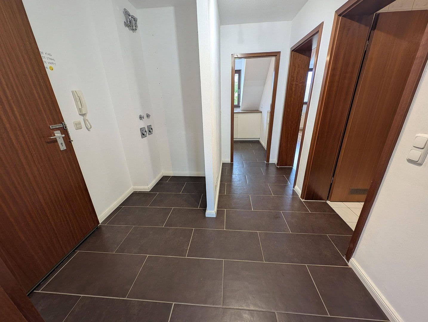 Predaj bytu 2-izbový 66 m², Nürnberg, Bavorsko Predaj bytu 2-izbový 66 m², Nürnberg, Bavorsko