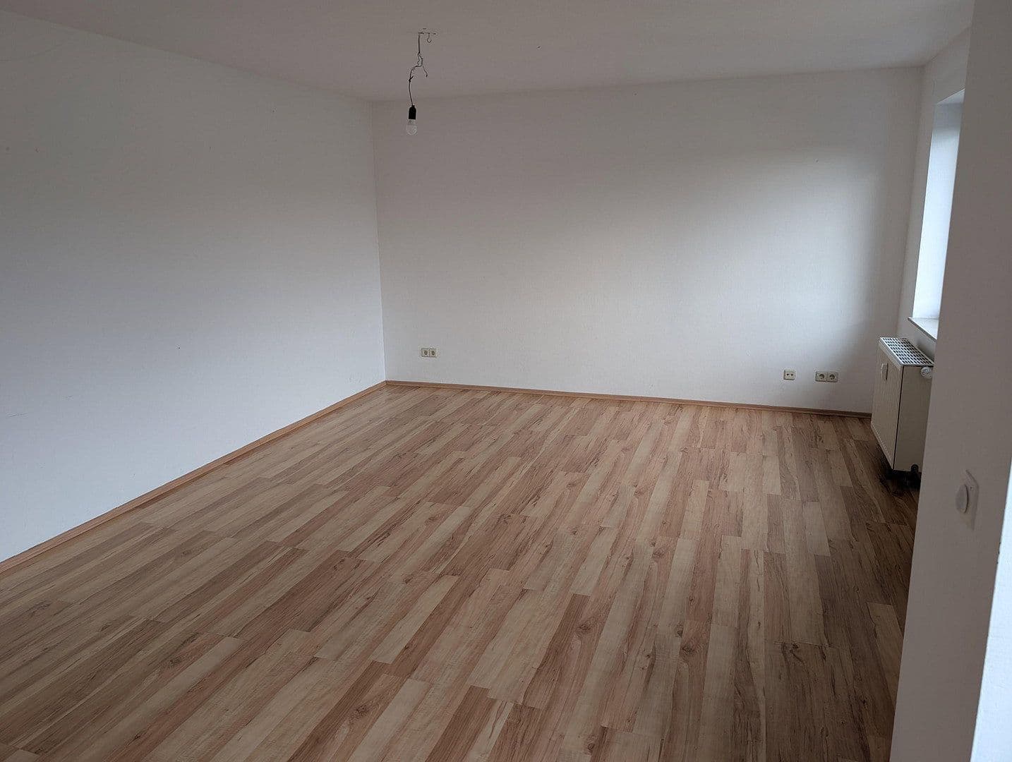 Predaj bytu 2-izbový 66 m², Nürnberg, Bavorsko Predaj bytu 2-izbový 66 m², Nürnberg, Bavorsko