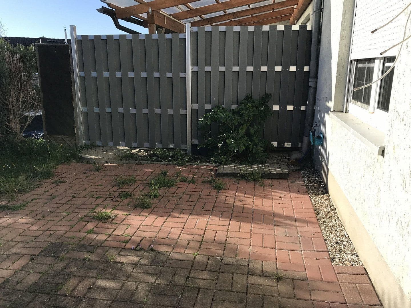 Predaj domu 120 m², pozemek 175 m², Lauter-Bernsbach, Sasko Predaj domu 120 m², pozemek 175 m², Lauter-Bernsbach, Sasko