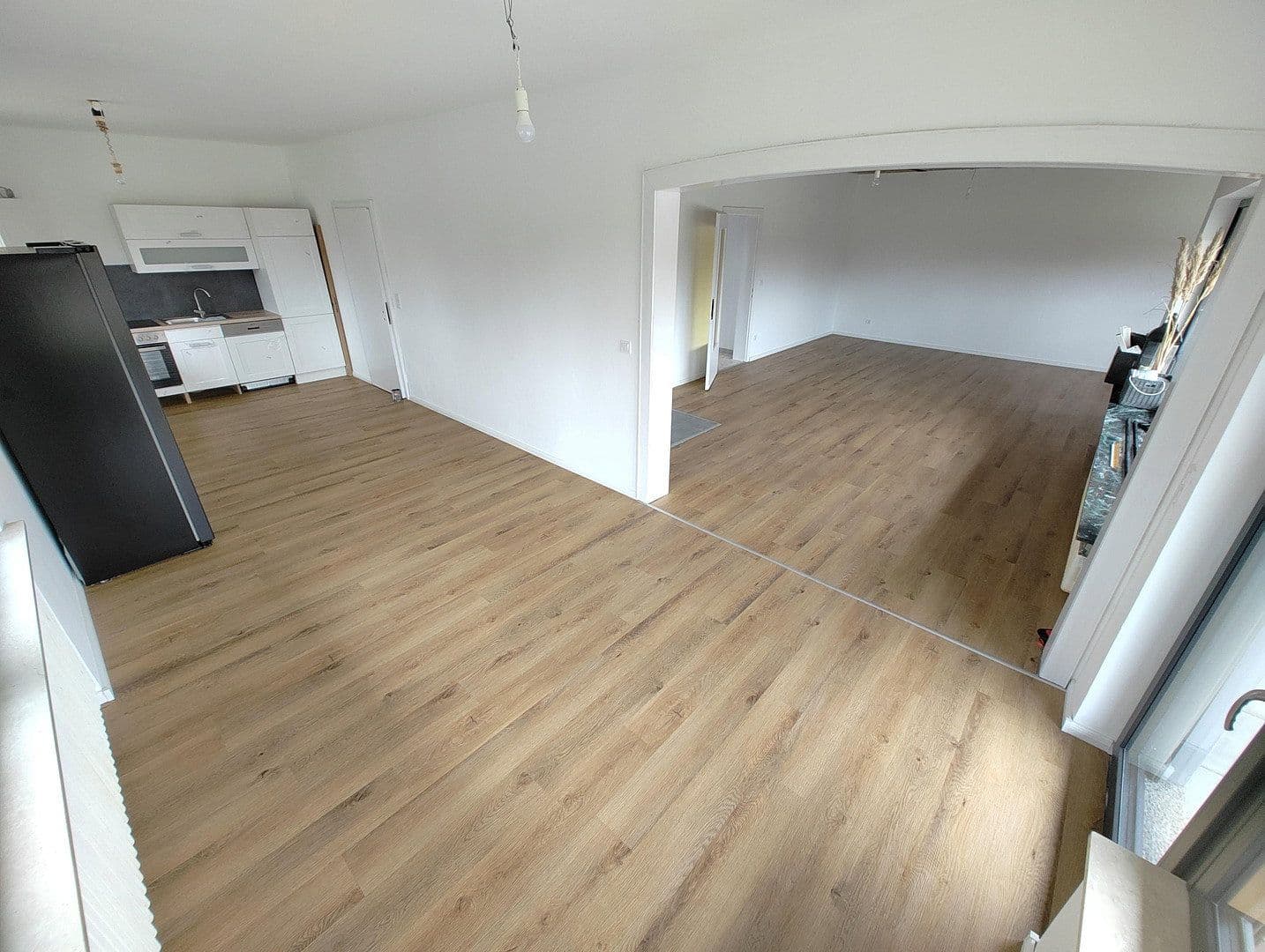 Prenájom domu 150 m², pozemek 1.050 m², Twielenflether Chaussee 4, Hollern-Twielenfleth, Dolné Sasko Prenájom domu 150 m², pozemek 1.050 m², Twielenflether Chaussee 4, Hollern-Twielenfleth, Dolné Sasko