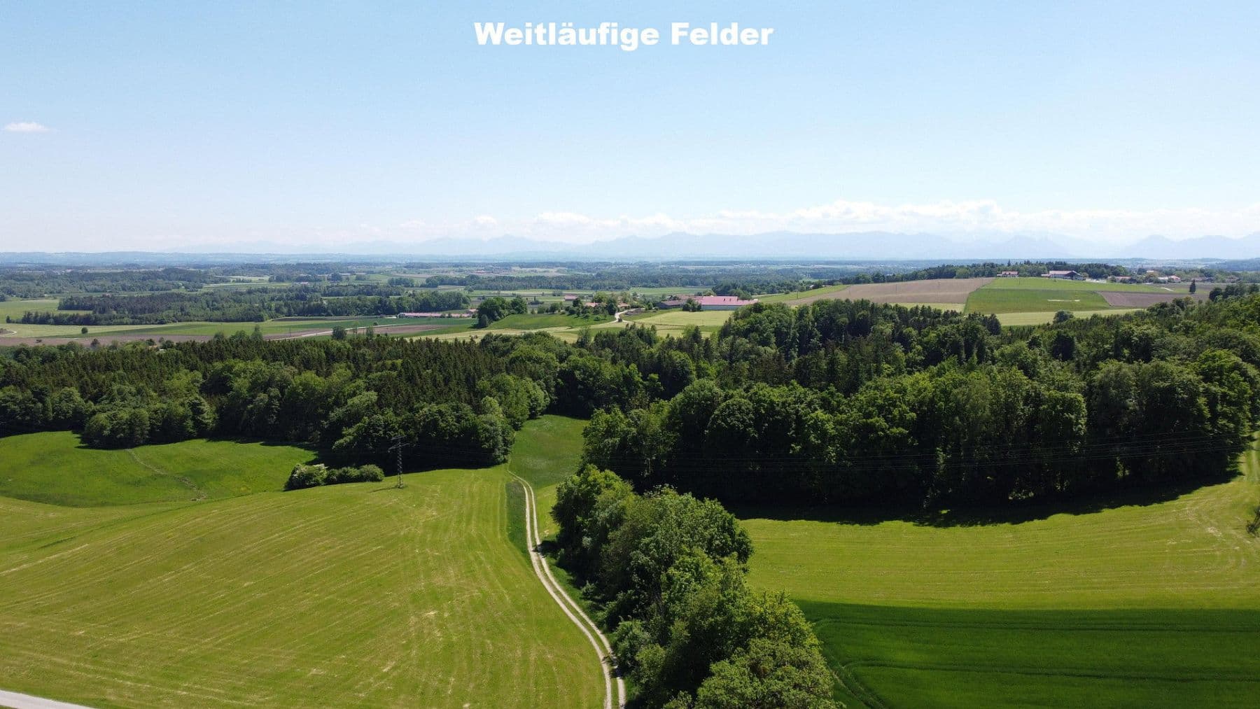 Predaj domu 400 m², pozemek 255.000 m², Ebersberg, Bavorsko Predaj domu 400 m², pozemek 255.000 m², Ebersberg, Bavorsko