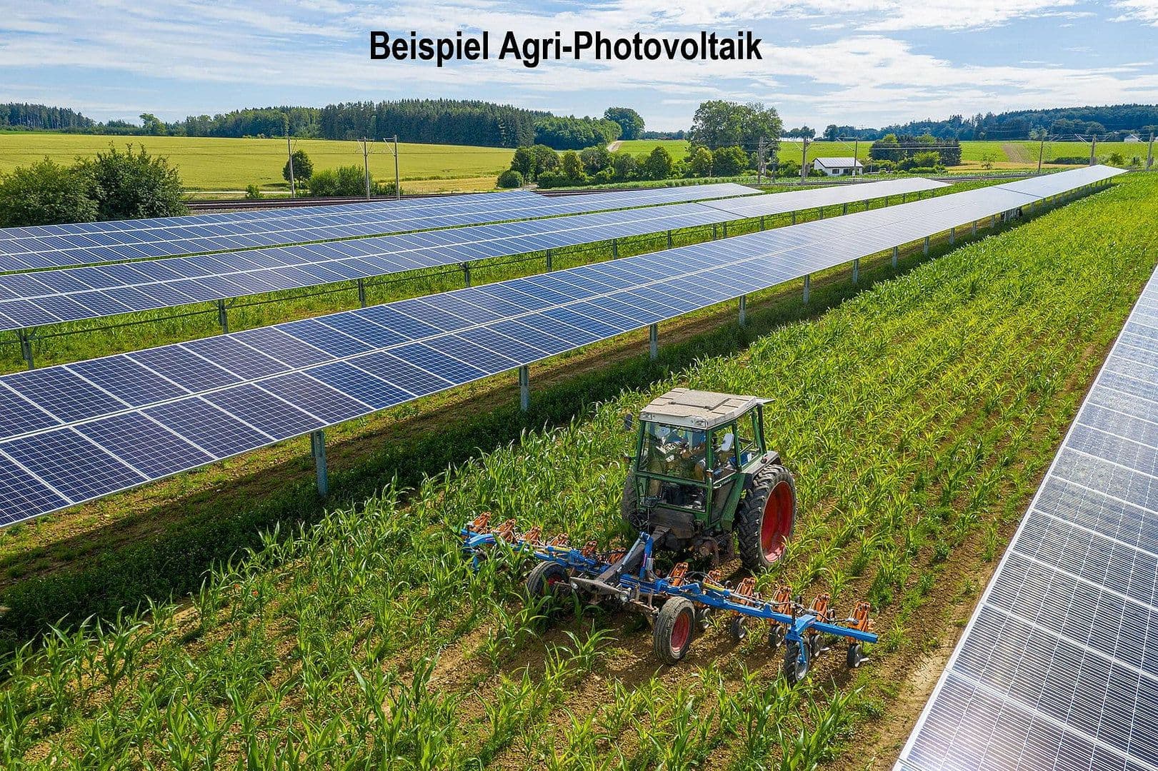 Predaj domu 400 m², pozemek 255.000 m², Ebersberg, Bavorsko Predaj domu 400 m², pozemek 255.000 m², Ebersberg, Bavorsko