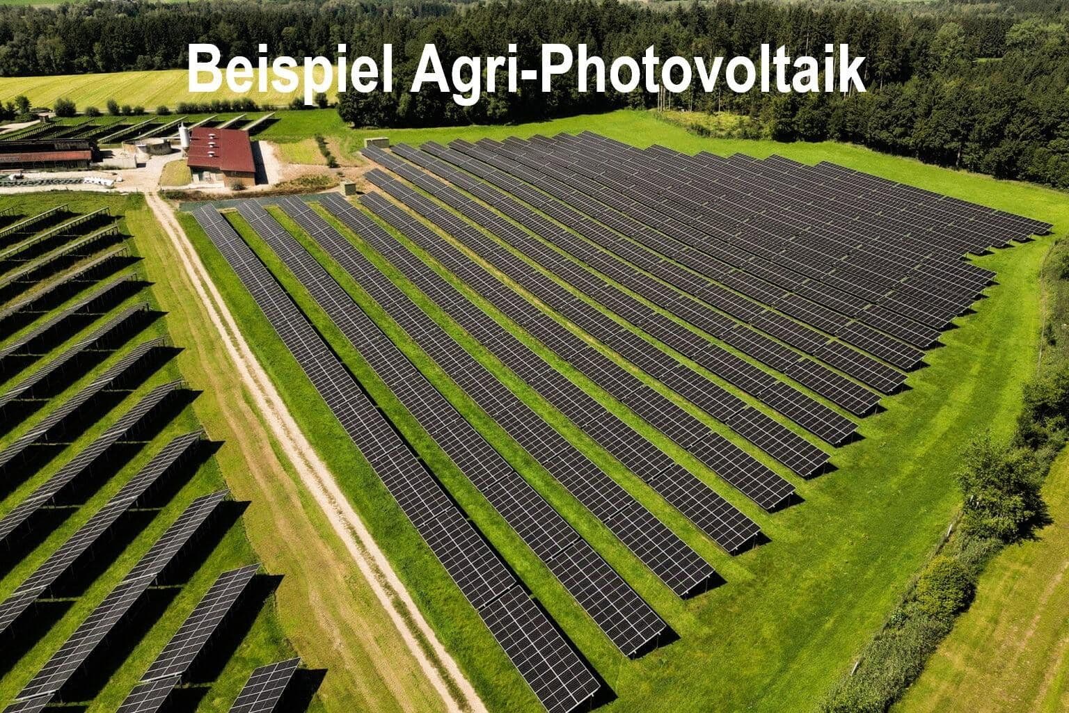 Predaj domu 400 m², pozemek 255.000 m², Ebersberg, Bavorsko Predaj domu 400 m², pozemek 255.000 m², Ebersberg, Bavorsko