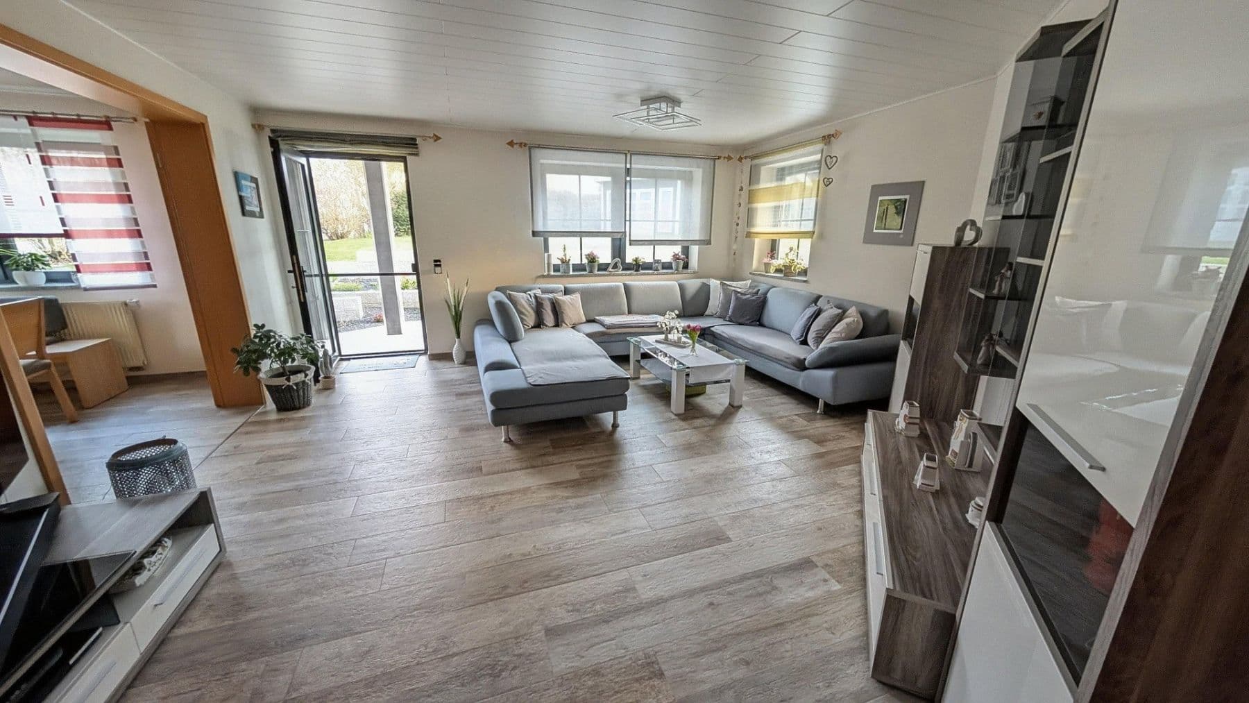 Predaj domu 232 m², pozemek 929 m², Goldkronach, Bavorsko Predaj domu 232 m², pozemek 929 m², Goldkronach, Bavorsko