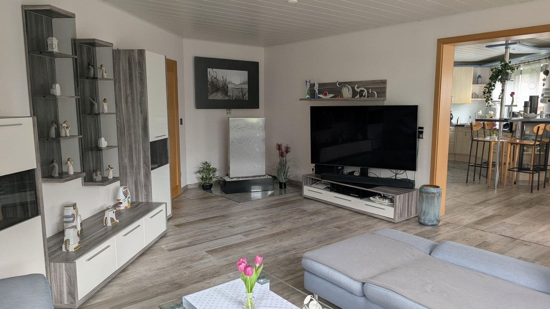 Predaj domu 232 m², pozemek 929 m², Goldkronach, Bavorsko Predaj domu 232 m², pozemek 929 m², Goldkronach, Bavorsko