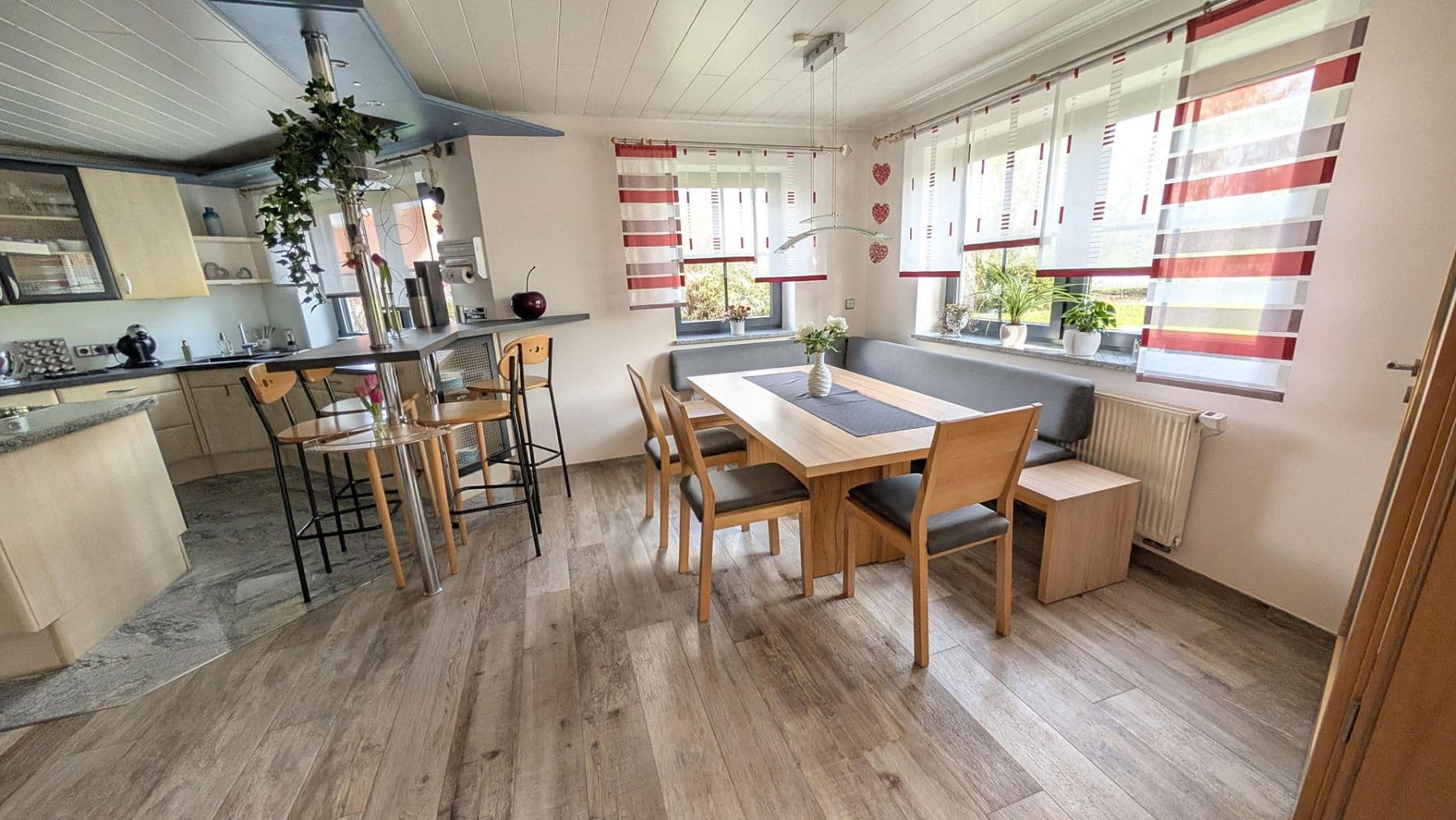 Predaj domu 232 m², pozemek 929 m², Goldkronach, Bavorsko Predaj domu 232 m², pozemek 929 m², Goldkronach, Bavorsko