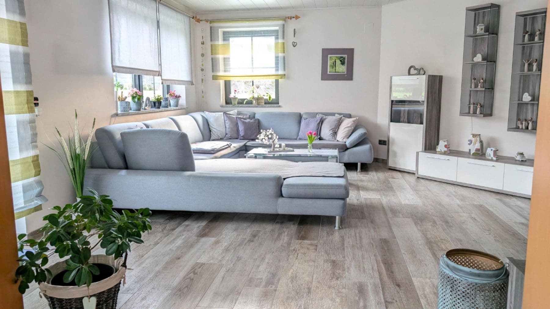 Predaj domu 232 m², pozemek 929 m², Goldkronach, Bavorsko Predaj domu 232 m², pozemek 929 m², Goldkronach, Bavorsko