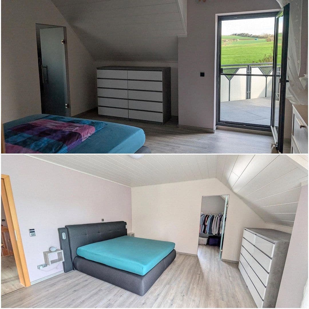 Predaj domu 232 m², pozemek 929 m², Goldkronach, Bavorsko Predaj domu 232 m², pozemek 929 m², Goldkronach, Bavorsko
