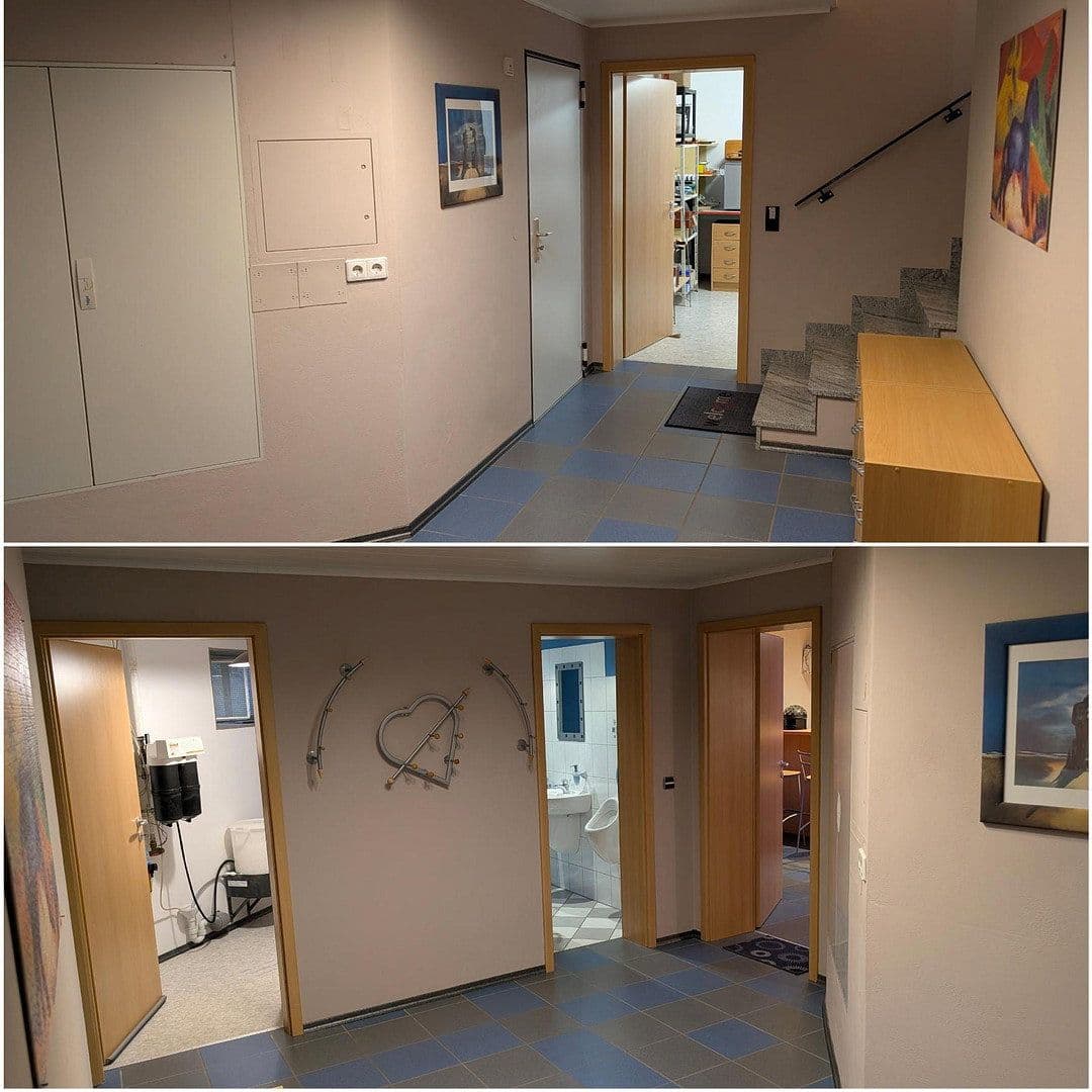 Predaj domu 232 m², pozemek 929 m², Goldkronach, Bavorsko Predaj domu 232 m², pozemek 929 m², Goldkronach, Bavorsko
