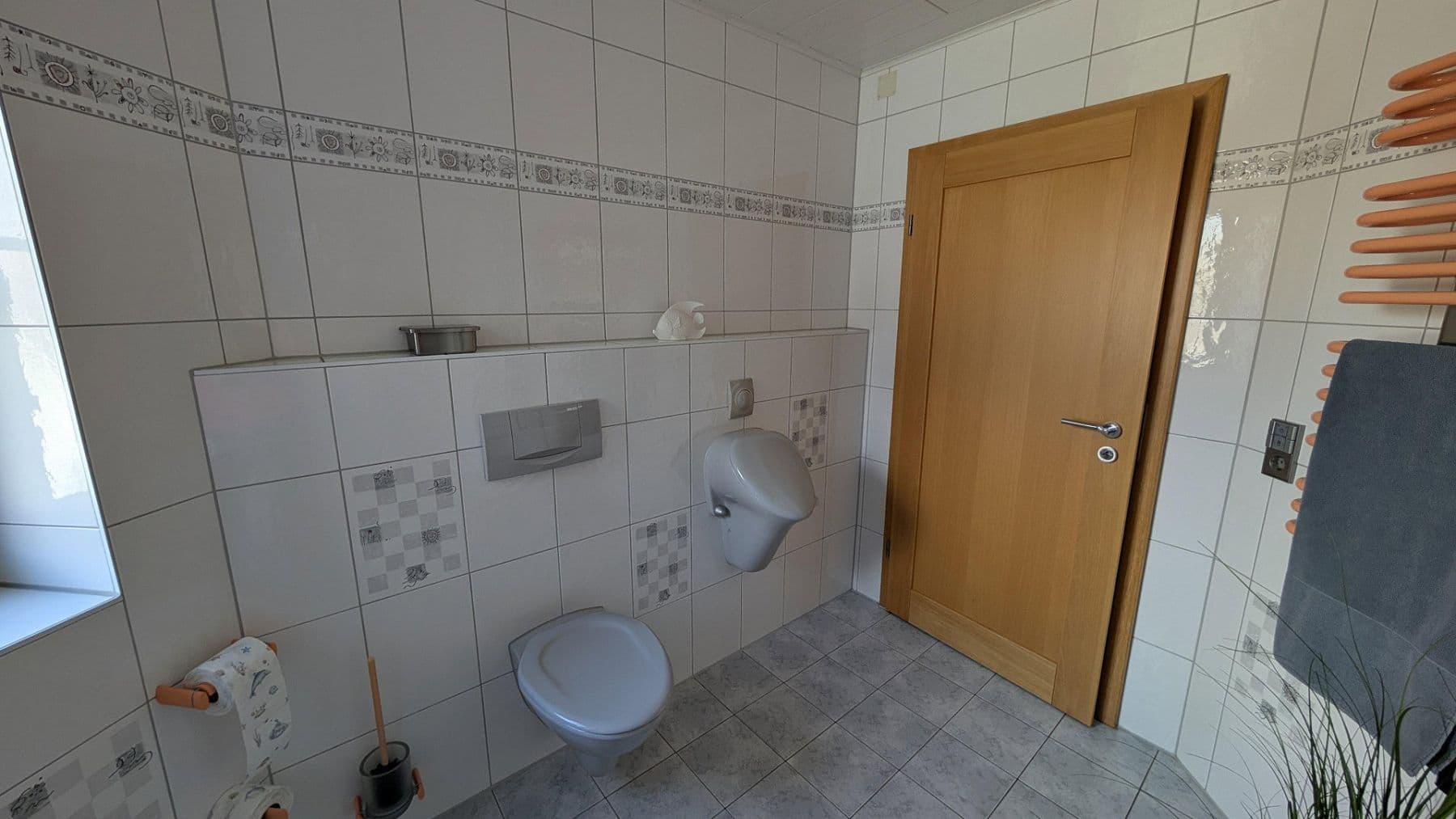 Predaj domu 232 m², pozemek 929 m², Goldkronach, Bavorsko Predaj domu 232 m², pozemek 929 m², Goldkronach, Bavorsko