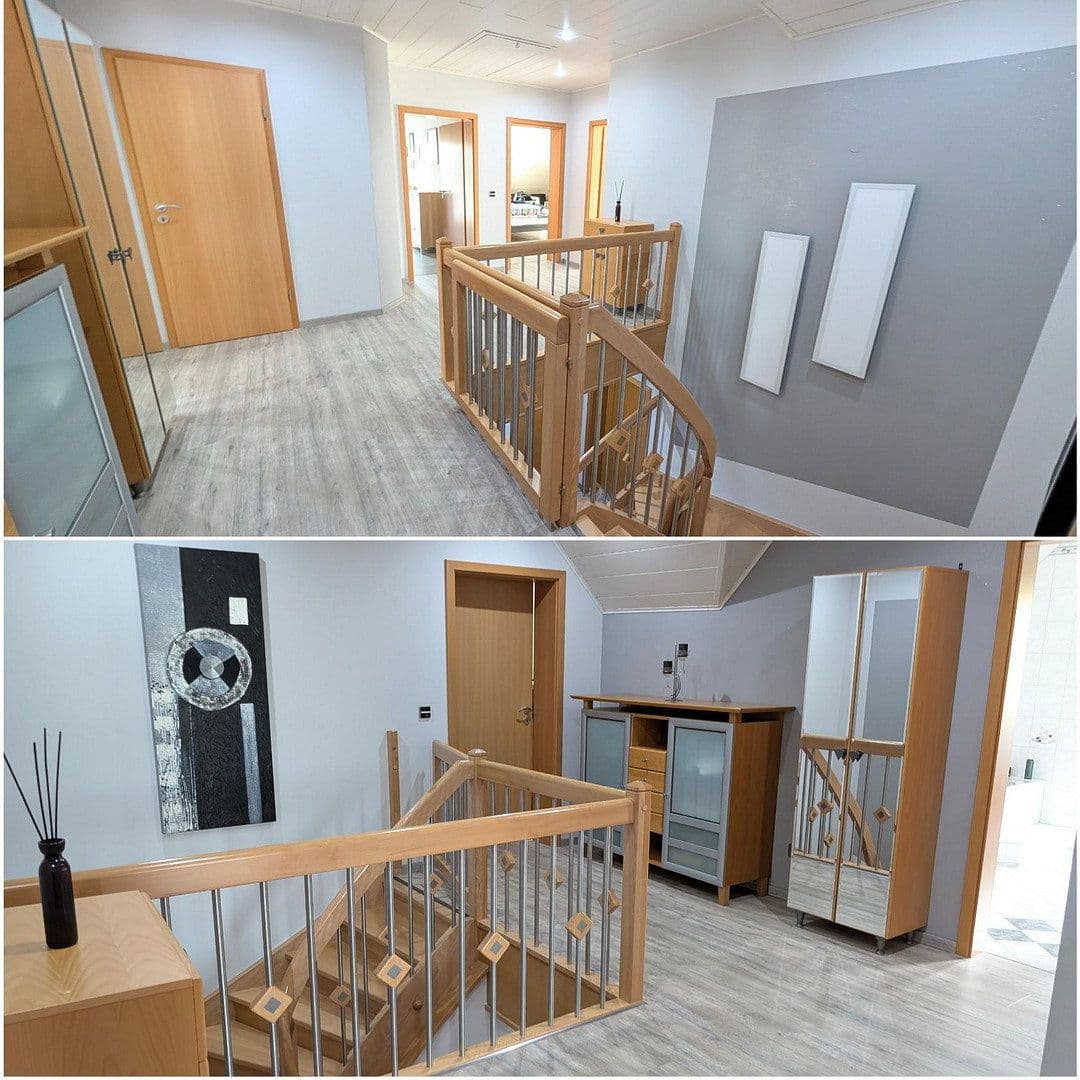 Predaj domu 232 m², pozemek 929 m², Goldkronach, Bavorsko Predaj domu 232 m², pozemek 929 m², Goldkronach, Bavorsko