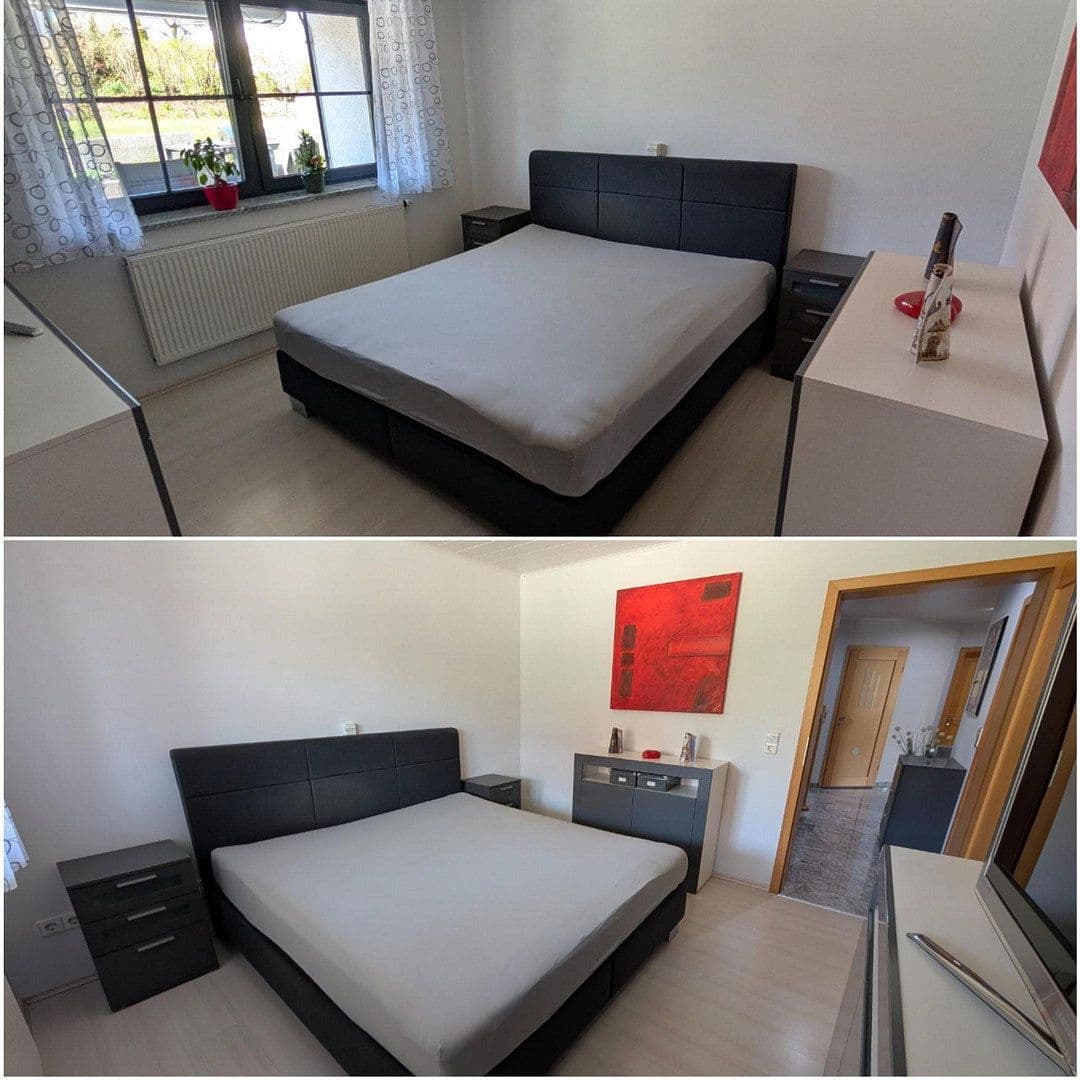 Predaj domu 232 m², pozemek 929 m², Goldkronach, Bavorsko Predaj domu 232 m², pozemek 929 m², Goldkronach, Bavorsko
