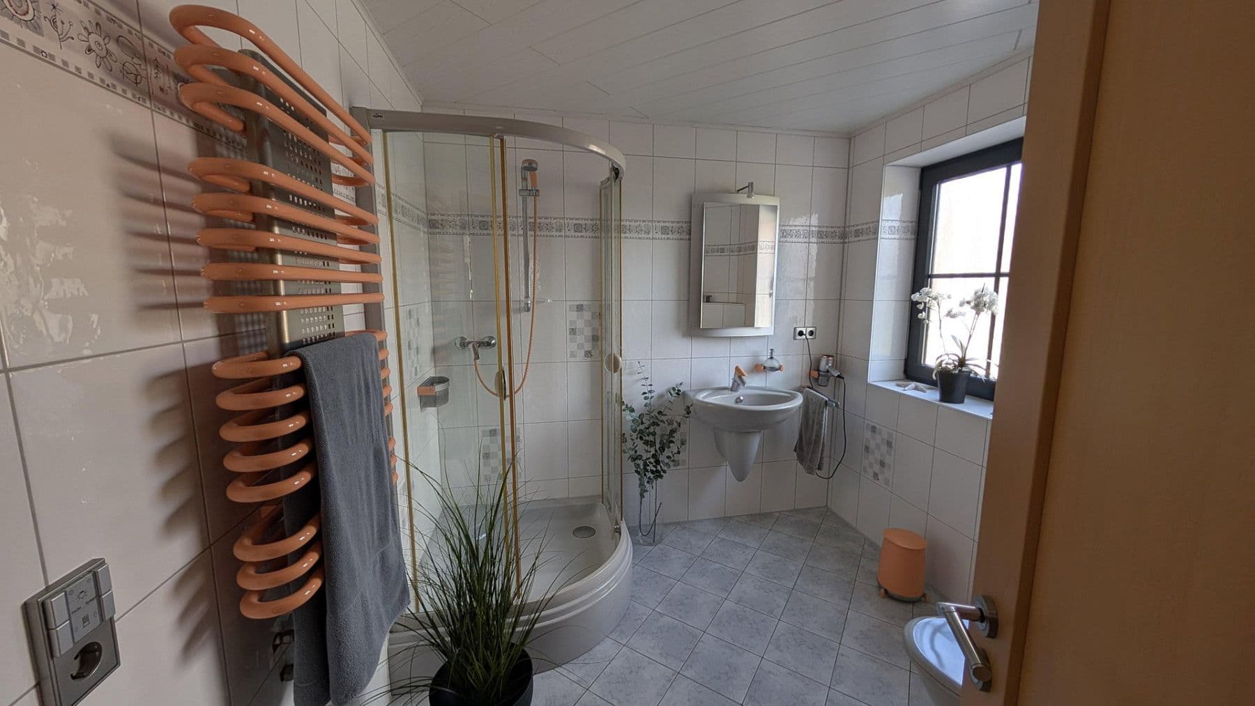 Predaj domu 232 m², pozemek 929 m², Goldkronach, Bavorsko Predaj domu 232 m², pozemek 929 m², Goldkronach, Bavorsko