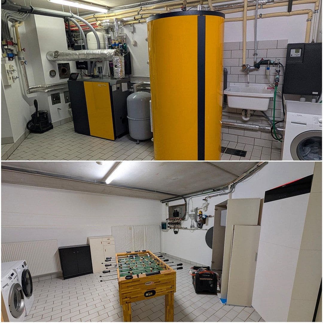 Predaj domu 232 m², pozemek 929 m², Goldkronach, Bavorsko Predaj domu 232 m², pozemek 929 m², Goldkronach, Bavorsko