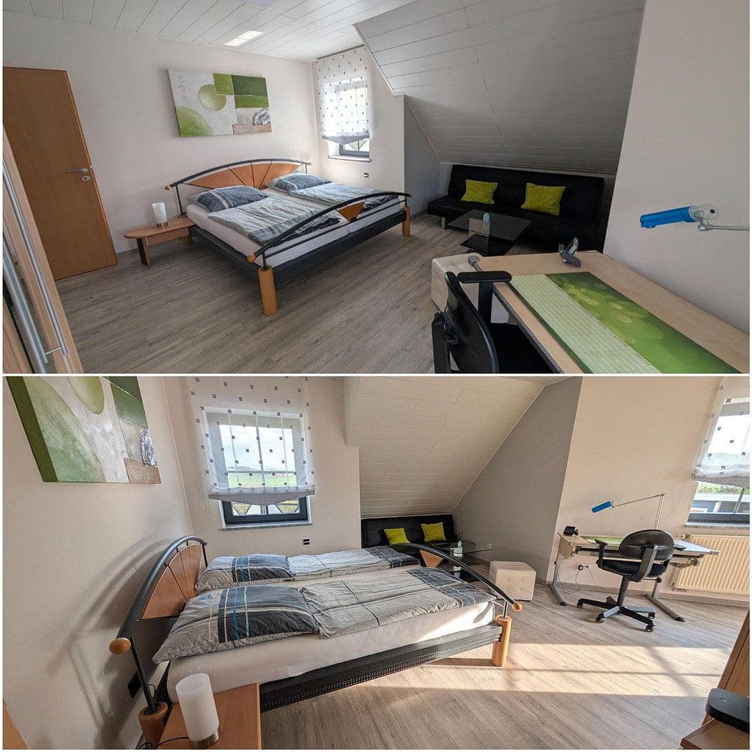 Predaj domu 232 m², pozemek 929 m², Goldkronach, Bavorsko Predaj domu 232 m², pozemek 929 m², Goldkronach, Bavorsko