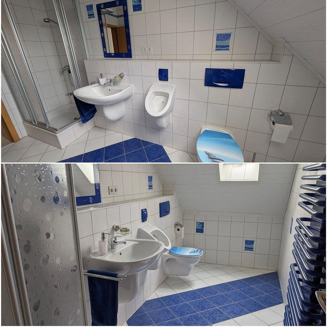 Predaj domu 232 m², pozemek 929 m², Goldkronach, Bavorsko Predaj domu 232 m², pozemek 929 m², Goldkronach, Bavorsko