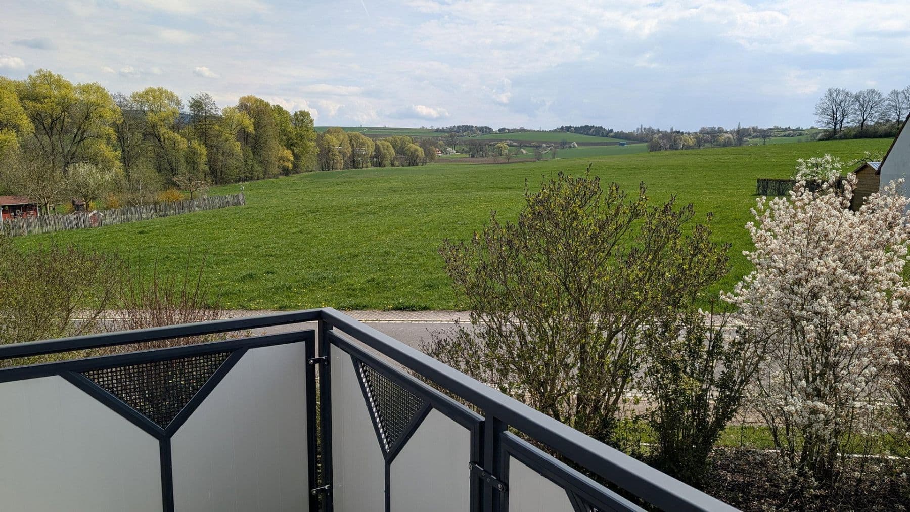 Predaj domu 232 m², pozemek 929 m², Goldkronach, Bavorsko Predaj domu 232 m², pozemek 929 m², Goldkronach, Bavorsko