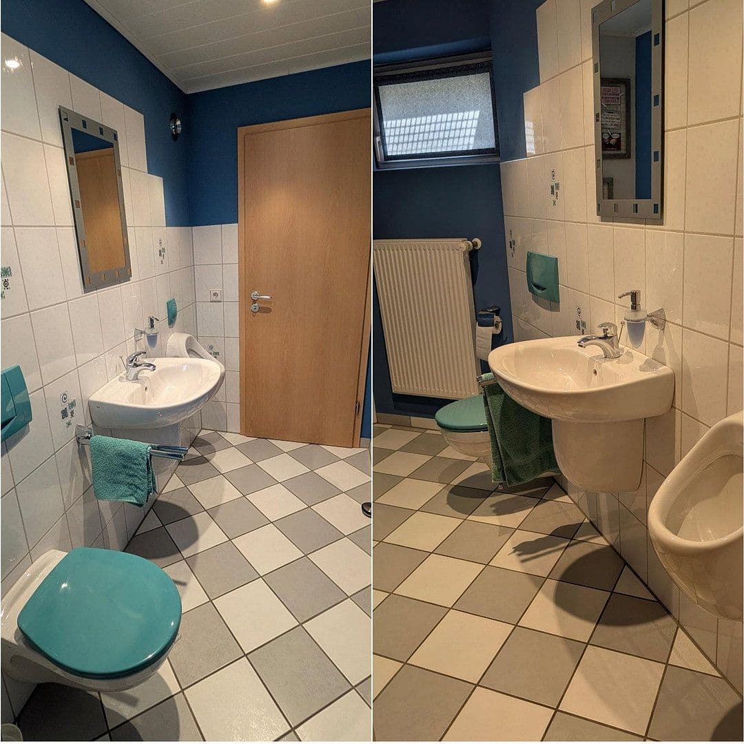 Predaj domu 232 m², pozemek 929 m², Goldkronach, Bavorsko Predaj domu 232 m², pozemek 929 m², Goldkronach, Bavorsko