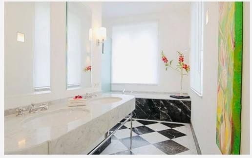 Predaj bytu 7-izbový 245 m², Wangenheimstrasse 30, Berlin, Berlín Predaj bytu 7-izbový 245 m², Wangenheimstrasse 30, Berlin, Berlín