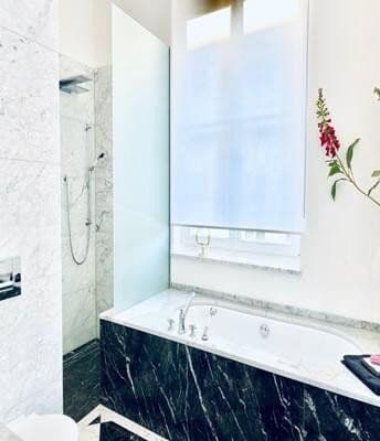 Predaj bytu 7-izbový 245 m², Wangenheimstrasse 30, Berlin, Berlín Predaj bytu 7-izbový 245 m², Wangenheimstrasse 30, Berlin, Berlín