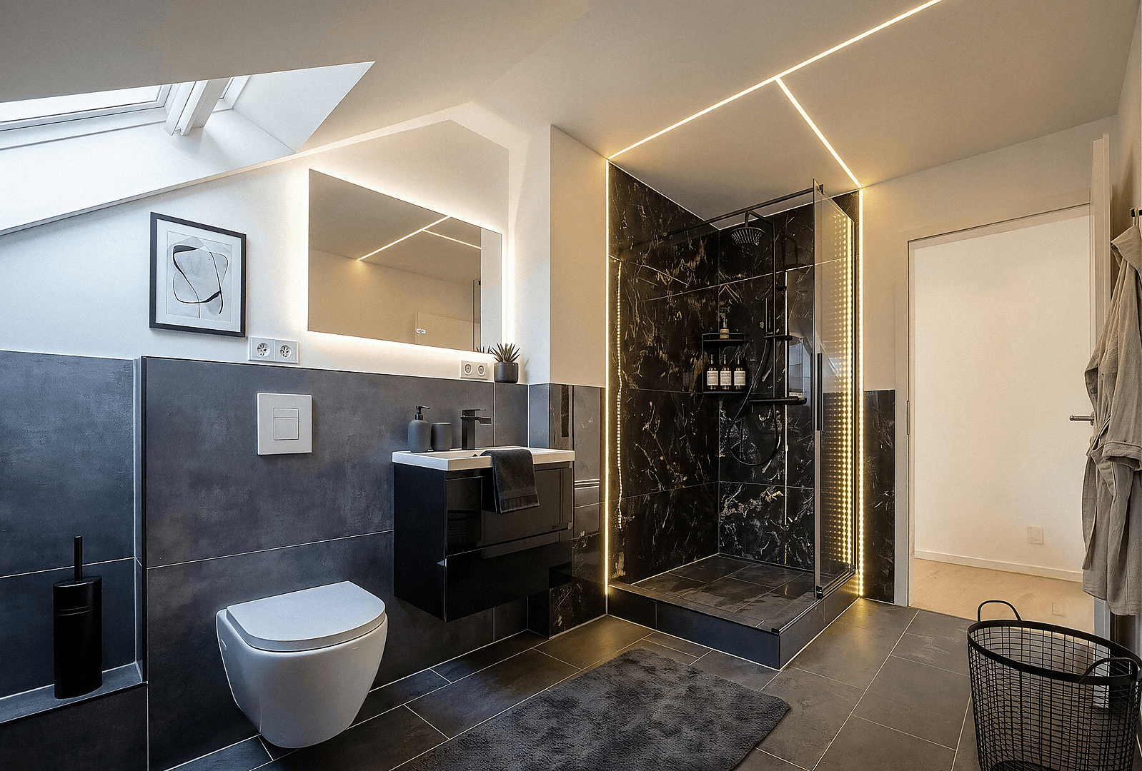 Predaj bytu 3-izbový 90 m², Solingen, Severné Porýnie - Westfálsko Predaj bytu 3-izbový 90 m², Solingen, Severné Porýnie - Westfálsko