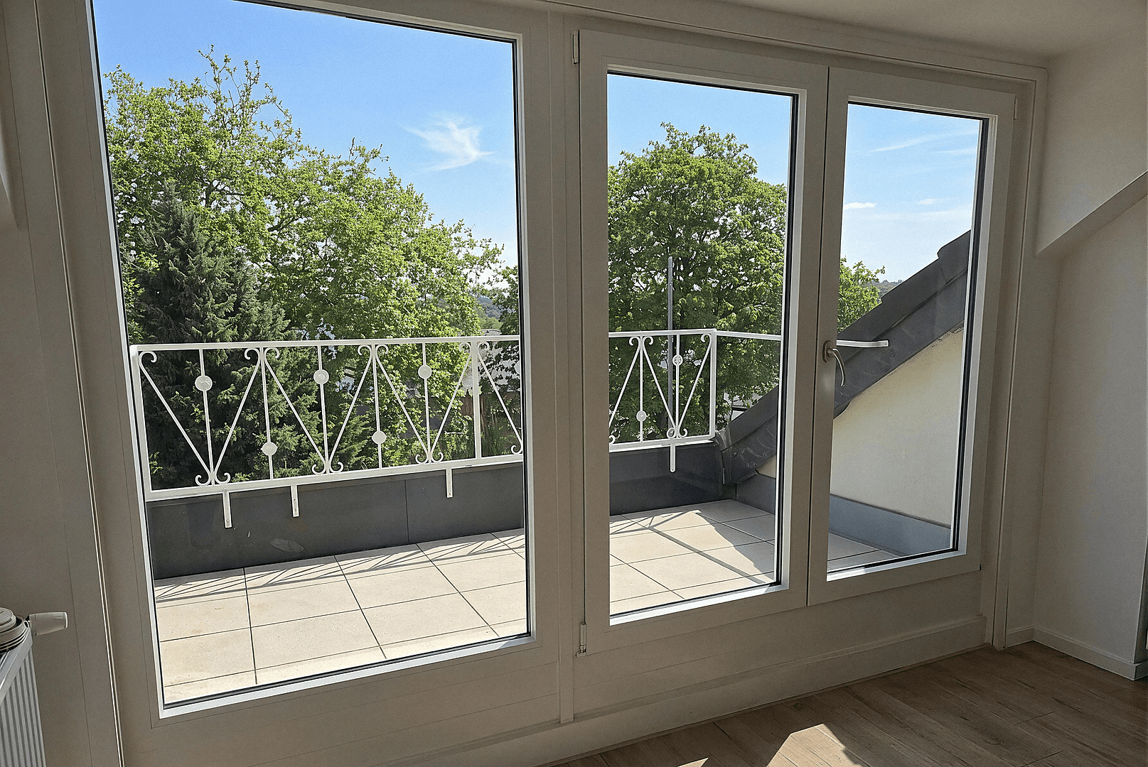 Predaj bytu 3-izbový 90 m², Solingen, Severné Porýnie - Westfálsko Predaj bytu 3-izbový 90 m², Solingen, Severné Porýnie - Westfálsko