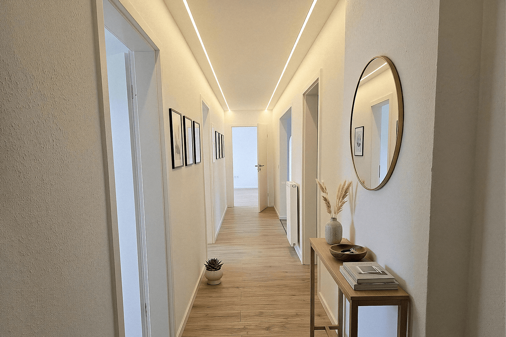 Predaj bytu 3-izbový 90 m², Solingen, Severné Porýnie - Westfálsko Predaj bytu 3-izbový 90 m², Solingen, Severné Porýnie - Westfálsko