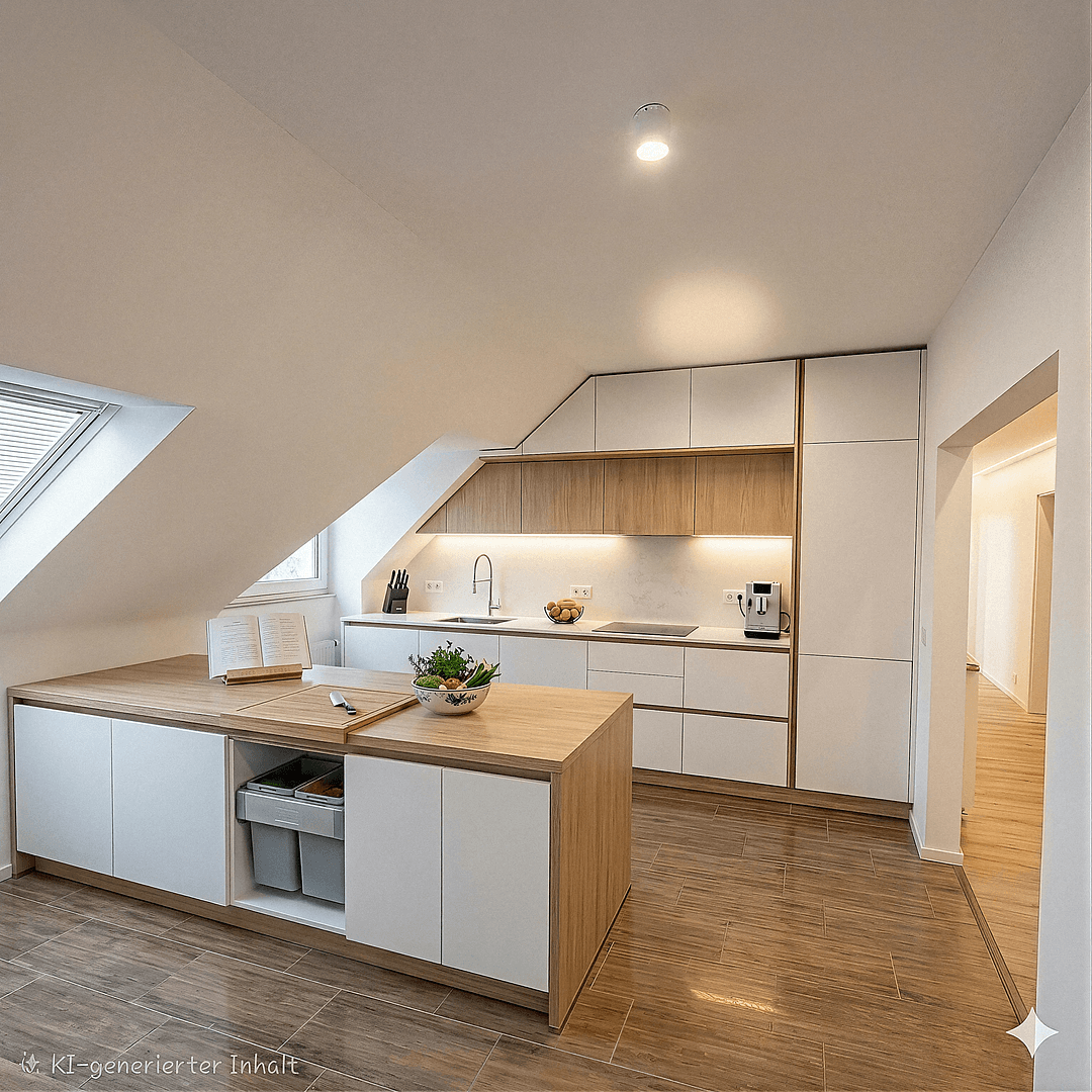 Predaj bytu 3-izbový 90 m², Solingen, Severné Porýnie - Westfálsko Predaj bytu 3-izbový 90 m², Solingen, Severné Porýnie - Westfálsko