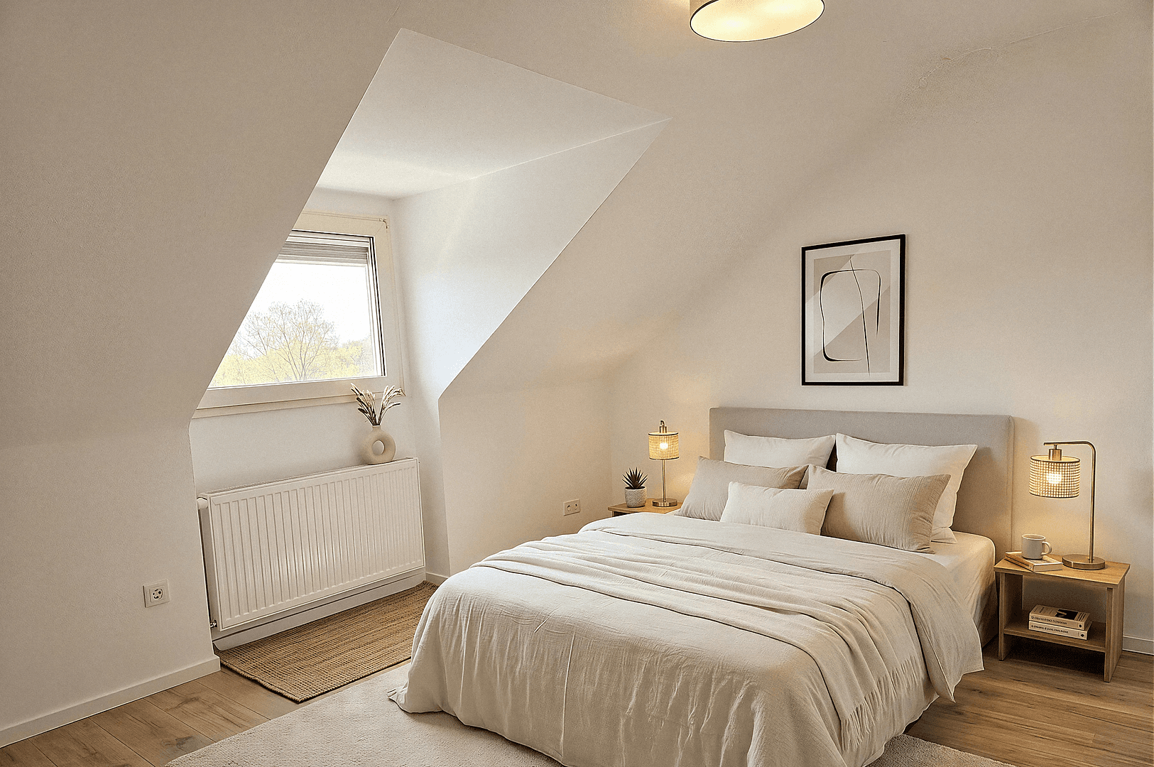 Predaj bytu 3-izbový 90 m², Solingen, Severné Porýnie - Westfálsko Predaj bytu 3-izbový 90 m², Solingen, Severné Porýnie - Westfálsko