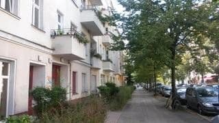 Predaj bytu 3-izbový 75 m², Berlin, Berlín Predaj bytu 3-izbový 75 m², Berlin, Berlín