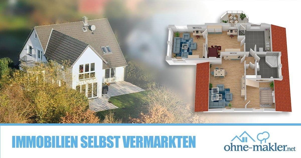 Predaj domu 270 m², pozemek 930 m², Friedberg, Bavorsko Predaj domu 270 m², pozemek 930 m², Friedberg, Bavorsko