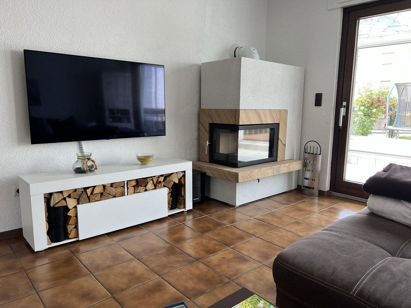 Predaj domu 160 m², pozemek 263 m², Bergstr. 4a, Pfinztal, Bádensko-Wurttembersko Predaj domu 160 m², pozemek 263 m², Bergstr. 4a, Pfinztal, Bádensko-Wurttembersko