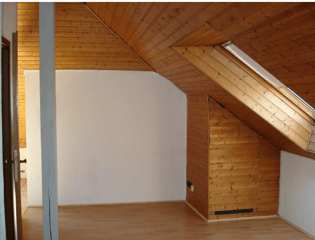Predaj domu 160 m², pozemek 263 m², Bergstr. 4a, Pfinztal, Bádensko-Wurttembersko Predaj domu 160 m², pozemek 263 m², Bergstr. 4a, Pfinztal, Bádensko-Wurttembersko