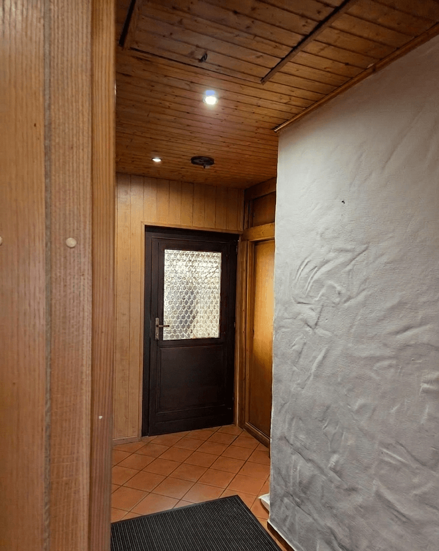 Predaj domu 150 m², pozemek 917 m², Uhlandweg 16, Waldbröl, Severné Porýnie - Westfálsko Predaj domu 150 m², pozemek 917 m², Uhlandweg 16, Waldbröl, Severné Porýnie - Westfálsko
