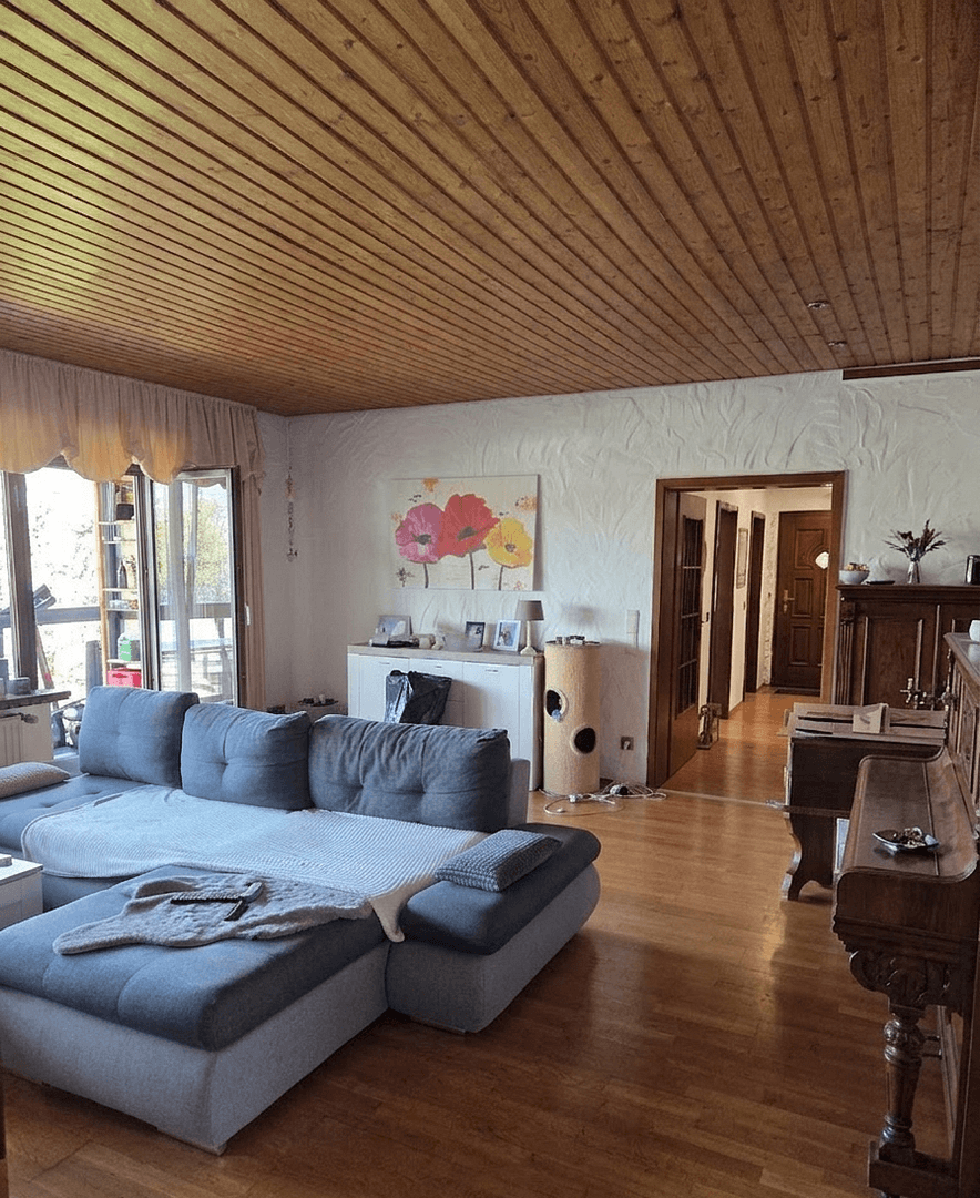 Predaj domu 150 m², pozemek 917 m², Uhlandweg 16, Waldbröl, Severné Porýnie - Westfálsko Predaj domu 150 m², pozemek 917 m², Uhlandweg 16, Waldbröl, Severné Porýnie - Westfálsko