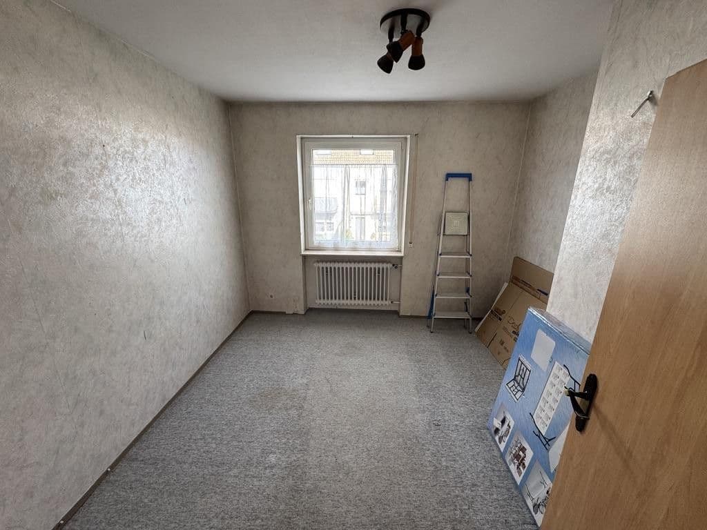 Predaj domu 120 m², pozemek 147 m², Hofheim am Taunus, Hesensko Predaj domu 120 m², pozemek 147 m², Hofheim am Taunus, Hesensko