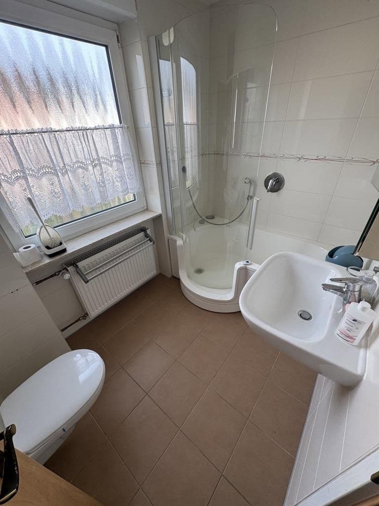 Predaj domu 120 m², pozemek 147 m², Hofheim am Taunus, Hesensko Predaj domu 120 m², pozemek 147 m², Hofheim am Taunus, Hesensko