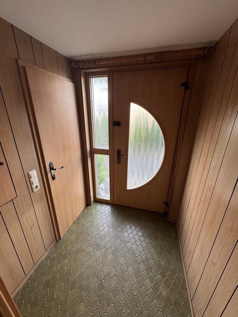 Predaj domu 120 m², pozemek 147 m², Hofheim am Taunus, Hesensko Predaj domu 120 m², pozemek 147 m², Hofheim am Taunus, Hesensko