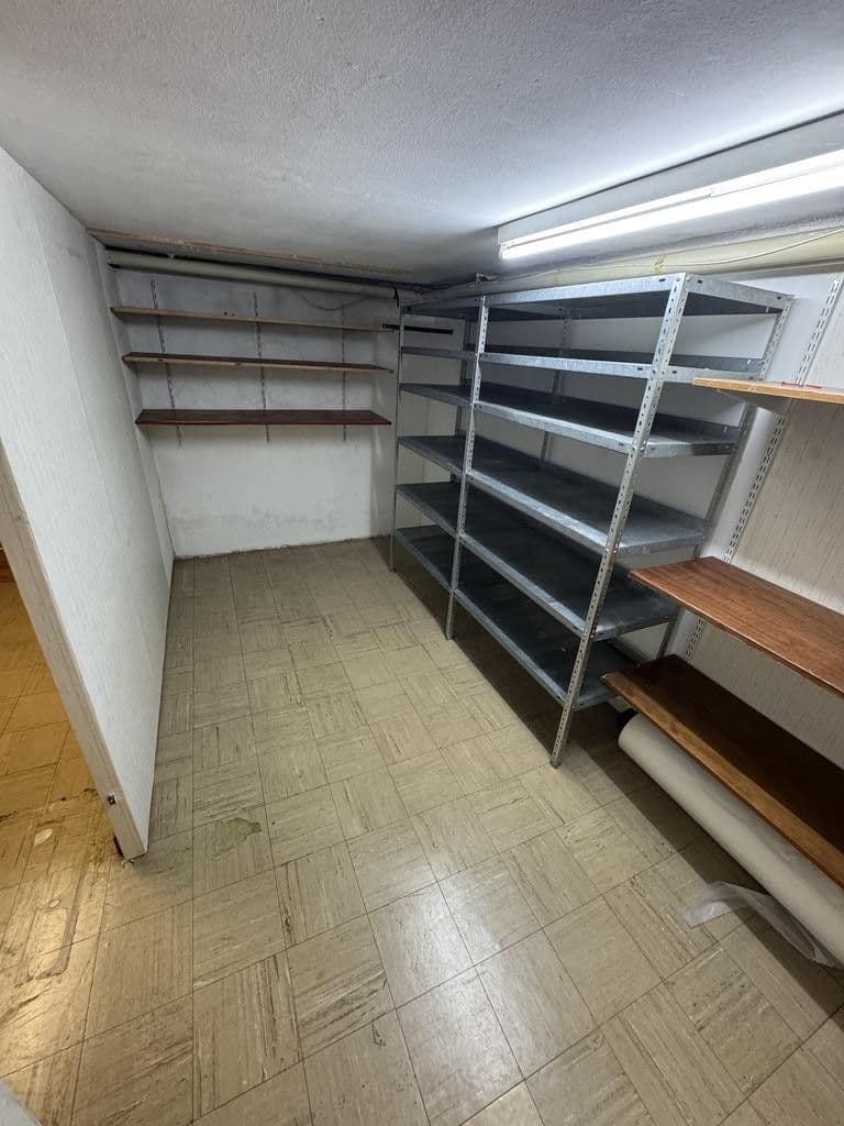 Predaj domu 120 m², pozemek 147 m², Hofheim am Taunus, Hesensko Predaj domu 120 m², pozemek 147 m², Hofheim am Taunus, Hesensko