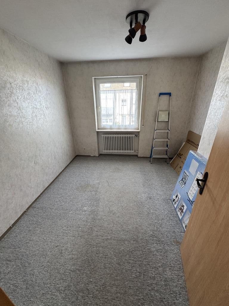 Predaj domu 120 m², pozemek 147 m², Hofheim am Taunus, Hesensko Predaj domu 120 m², pozemek 147 m², Hofheim am Taunus, Hesensko