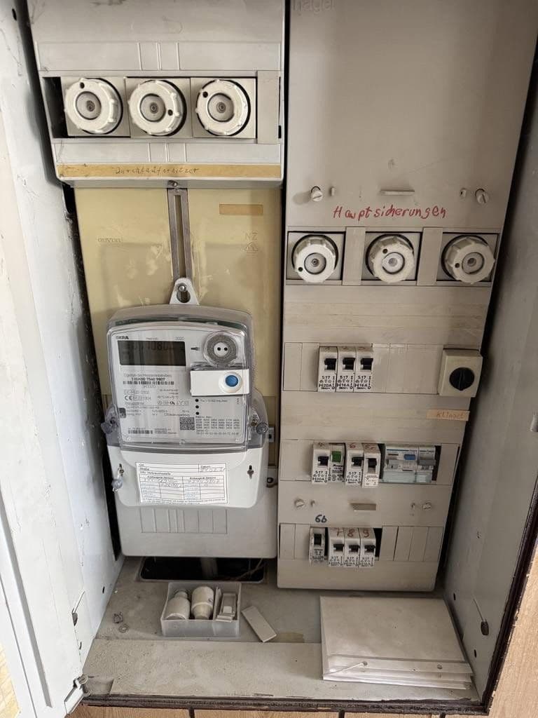 Predaj domu 120 m², pozemek 147 m², Hofheim am Taunus, Hesensko Predaj domu 120 m², pozemek 147 m², Hofheim am Taunus, Hesensko
