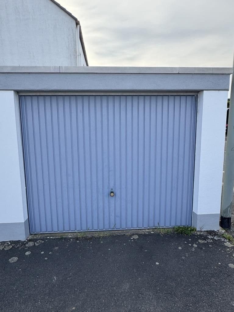Predaj domu 120 m², pozemek 147 m², Hofheim am Taunus, Hesensko Predaj domu 120 m², pozemek 147 m², Hofheim am Taunus, Hesensko