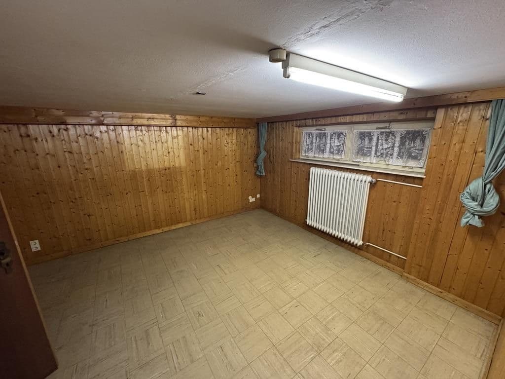 Predaj domu 120 m², pozemek 147 m², Hofheim am Taunus, Hesensko Predaj domu 120 m², pozemek 147 m², Hofheim am Taunus, Hesensko