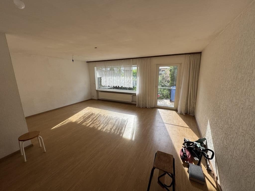 Predaj domu 120 m², pozemek 147 m², Hofheim am Taunus, Hesensko Predaj domu 120 m², pozemek 147 m², Hofheim am Taunus, Hesensko