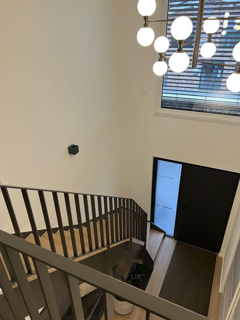 Predaj domu 199 m², pozemek 753 m², Duisburg-Baerl, Severné Porýnie - Westfálsko Predaj domu 199 m², pozemek 753 m², Duisburg-Baerl, Severné Porýnie - Westfálsko