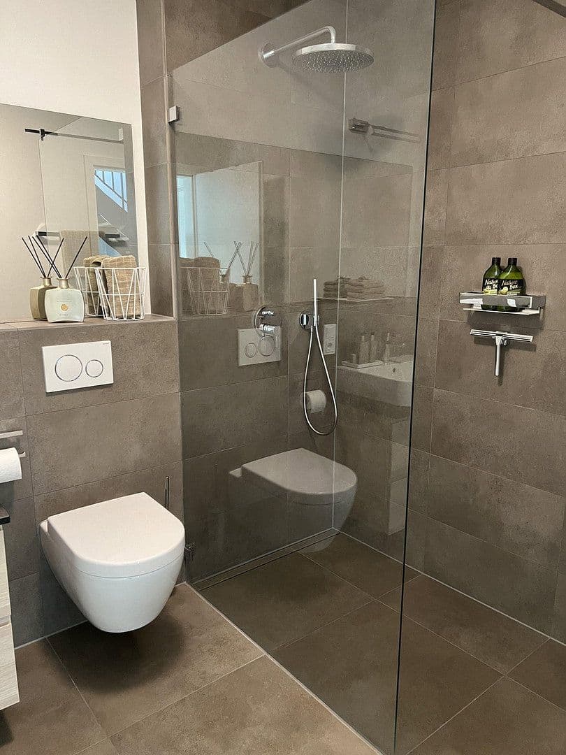 Predaj domu 199 m², pozemek 753 m², Duisburg-Baerl, Severné Porýnie - Westfálsko Predaj domu 199 m², pozemek 753 m², Duisburg-Baerl, Severné Porýnie - Westfálsko
